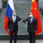 Lavrov comments Russia-China cooperation on bilateral, int’l issues