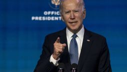 Experts doubt Biden’s ability to keep U.S. businesses, schools open amid Omicron: The Guardian