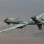 Yemen’s Houthi rebels claim responsibility for a drone strike in UAE