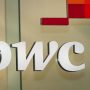 UK regulator extends probe into PwC audits