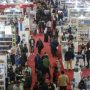 Over 1000 publishers to attend 53rd Cairo int’l book fair: minister