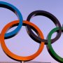 New IOC transgender rules criticised by group of medical experts