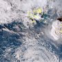 Prop Tameifuna worried tsunami will ‘knock Tonga back’ further