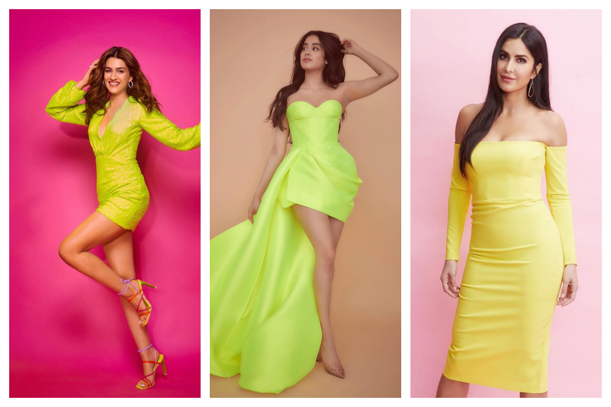 Katrina Kaif