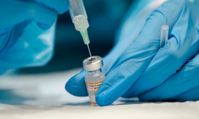 Quebec to tax the unvaxxed