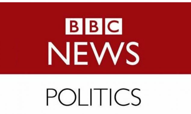 Two-year freeze of BBC funding