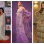 Katrina Kaif, Deepika Padukone, to Malaika Arora: 5 Celebrities who proved feather dresses are here to Stay