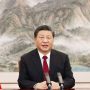 For Xi globalisation is inevitable