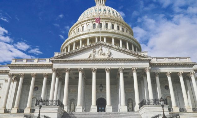 Pandemic: A cash cow