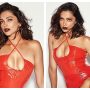 Deepika Padukone sets internet on FIRE in recent PHOTOS