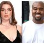 Julia Fox and Kanye West’s Relationship Timeline