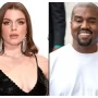 Hollywood News Roundup: Julia Fox and Kanye West’s Relationship Timeline, Emma Roberts and Garrett Hedlund splits