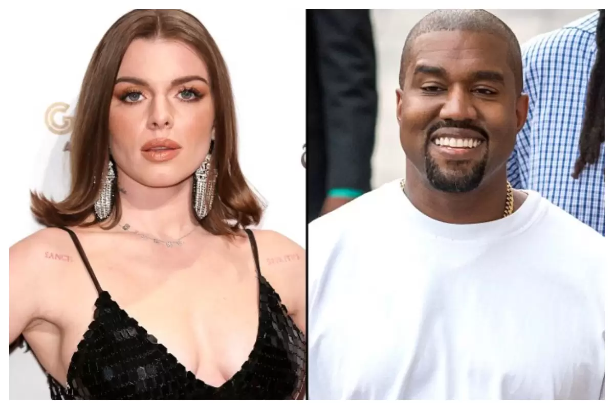 Hollywood News Roundup: