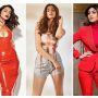 Deepika Padukone, Shilpa Shetty to Ananya Panday: Who was BEST DRESSED diva of the Week