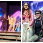Amar Khan, Meera and Ahsan Khan’s Killer Dance Moves Sets the Internet on fire