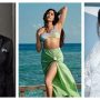 Exam results of Anushka Sharma, Shah Rukh Khan, and 6 more Bollywood Celebrities will SHOCK You!