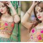 Top Dance videos of Alizeh Shah in 2022
