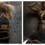 Faryal Mehmood’s Latest Dance Videos Sets Internet on FIRE