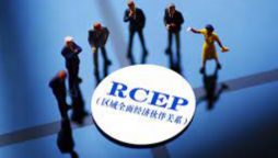 China issues guidelines to promote high-quality RCEP implementation