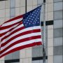 US embassy in Ukraine tells citizens to ‘consider departing now’