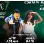 PSL Opening Ceremony 2022 | Live Streaming Details | Date Time and Schedule | Venue | PSL 7