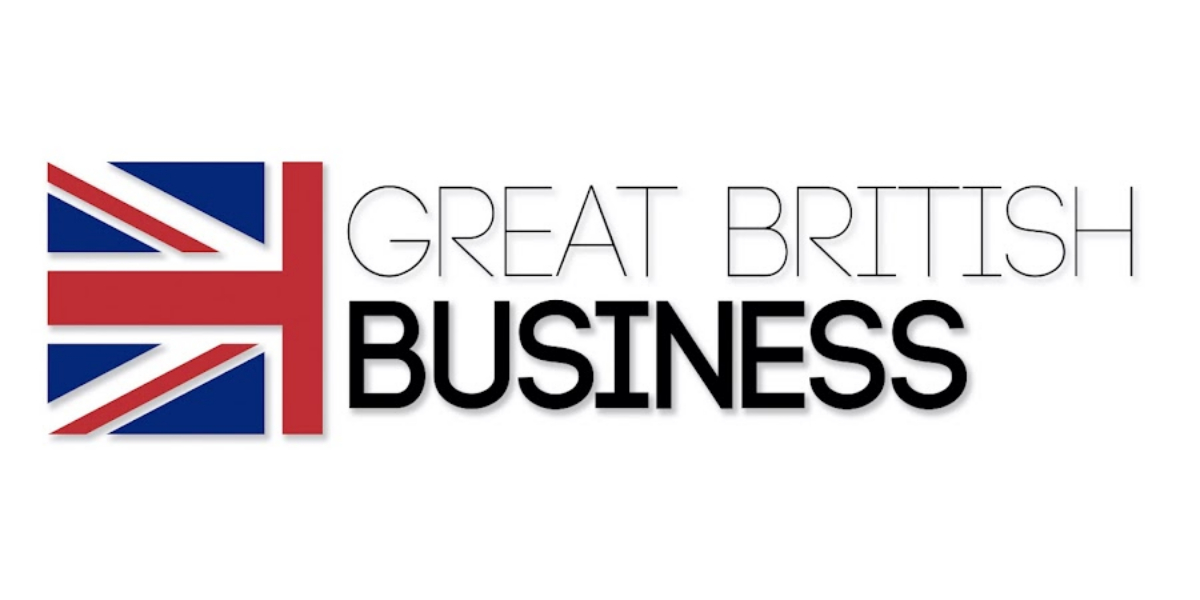 British business community voices hope for stronger trade ties with China