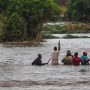 Malawi declares state of disaster over 15 flooded districts