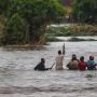 Malawi declares state of disaster over 15 flooded districts