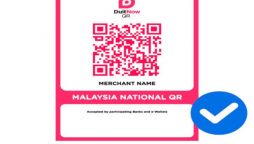 Malaysia, Indonesia launch cross border QR payment linkage
