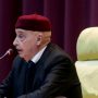 Libya’s Constitution Drafting Assembly rejects parliament speaker’s proposal to establish a new constitutional committee