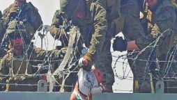 Sad, untold truths of US withdrawal