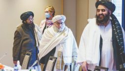 West links aid to human rights