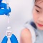 Kuwait to offer COVID-19 vaccination to children aged 5 to 11