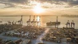 Economic Watch: Key takeaways from China’s tariff victory over the U.S. at WTO