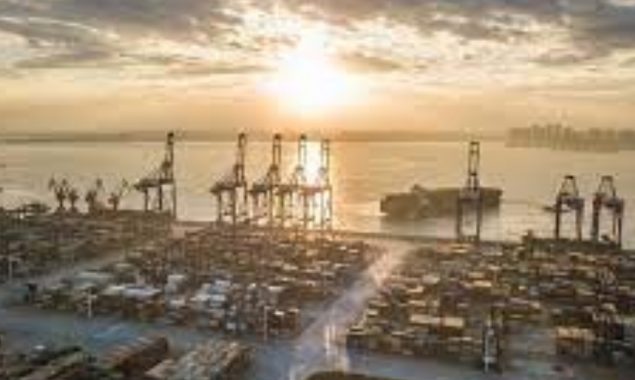 Economic Watch: Key takeaways from China’s tariff victory over the U.S. at WTO