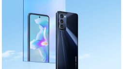The Tecno Camon 19 Series will have four new models, with 5G support on the way.