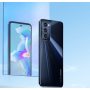 The Tecno Camon 19 Series will have four new models, with 5G support on the way.