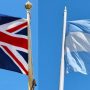 Argentina rejects Britain’s deployment of new weapons to Malvinas