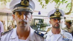 Italy dismisses case against marines over India murder