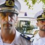 Italy dismisses case against marines over India murder