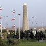 Iran stops using nuclear site after attack: UN watchdog