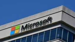 microsoft