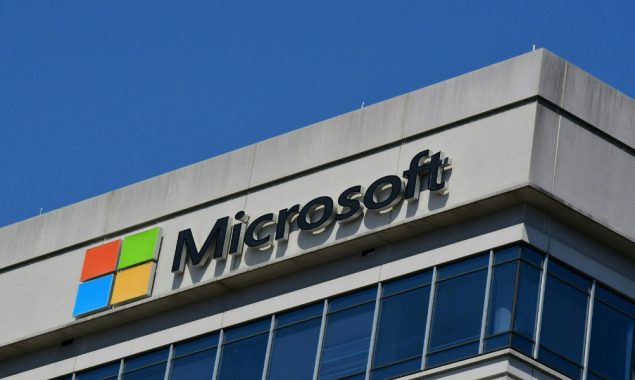 Microsoft to buy gaming giant Activision Blizzard for $69 billion