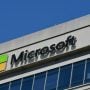 Microsoft to buy gaming giant Activision Blizzard for $69 billion