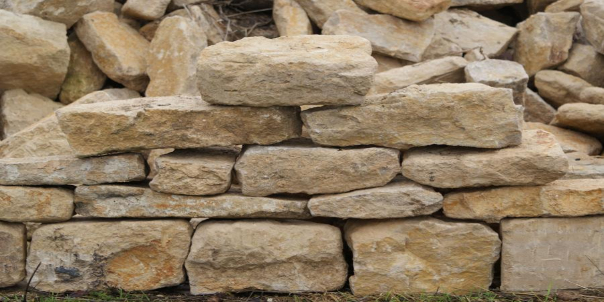 stone