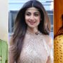 Raveena Tondon denies competition with Kajol, Shilpa, ‘no dirty politics’