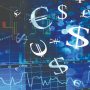 Global oil prices to set rupee trend