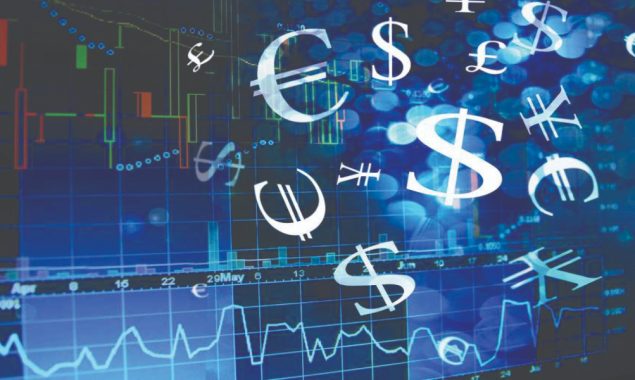 Rupee may feel brunt of high international oil prices