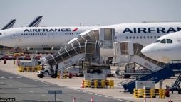 Air France