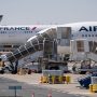 Air France-KLM adds biofuel surcharge to plane tickets